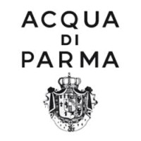 Acqua di Parma - the best of Italian luxury.