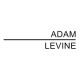 Adam Levine