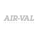 Air Val International