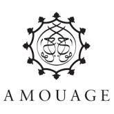 Amouage - Most Popular Perfume Brands