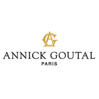 Annick Goutal is an Upscale Perfumery house