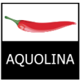 Aquolina