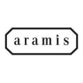 Aramis