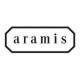 Aramis