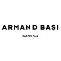 Armand Basi