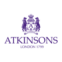 Atkinsons - British  fine fragrances