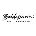 Baldessarini