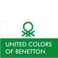 Benetton