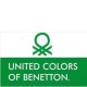 Benetton