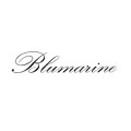 Blumarine Parfums
