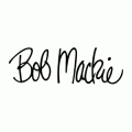 Bob Mackie