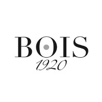 Bois 1920 - The niche Italian perfume line