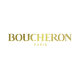 Boucheron