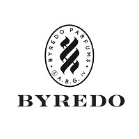 Byredo  - a range of traditional, exotic and trendy perfumes