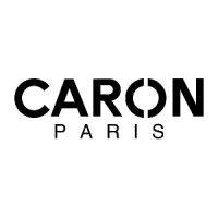Caron - French Haute Parfumerie