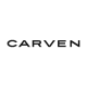 Carven