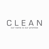 Clean - pure and simple fragrances