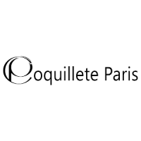 Coquillete Paris - A vision of distinction and exclusivity