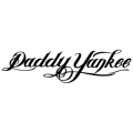 Daddy Yankee