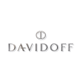 Davidoff