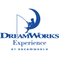 Dreamworks