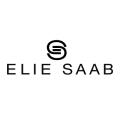 Elie Saab