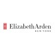 Elizabeth Arden