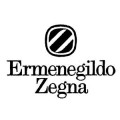 Ermenegildo Zegna