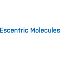 Escentric Molecules - Celebrate perfumery as the art of chemistry