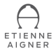 Etienne Aigner