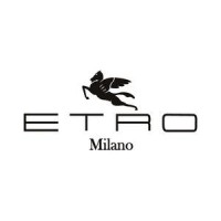 Etro - scents based upon quality and sophistication.