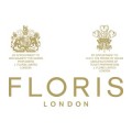 Floris