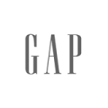 Gap