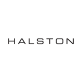 Halston