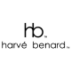 Harve Benard