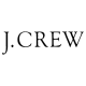 J. Crew