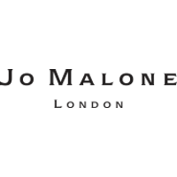 Jo Malone - Designing fragrance is who I am. It makes my heart beat