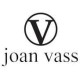 Joan Vass