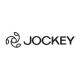 Jockey International