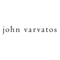 John Varvatos