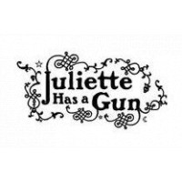 Juliette has a Gun - a distinct focus on quality.