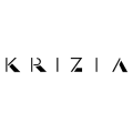 Krizia