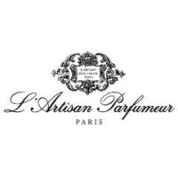 L'artisan Parfumeur - pure tradition of French perfume making