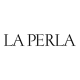 La Perla