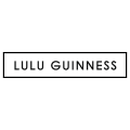 Lulu Guinness