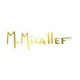 M. Micallef