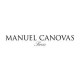 Manuel Canovas