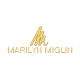 Marilyn Miglin