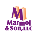 Marmol & Son