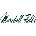 Marshall Fields